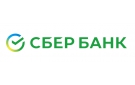 Банк Сбербанк России в Белоярском (Свердловская обл.)