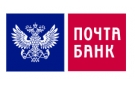 Банк Почта Банк в Белоярском (Свердловская обл.)