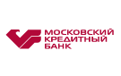 Банк Московский Кредитный Банк в Белоярском (Свердловская обл.)